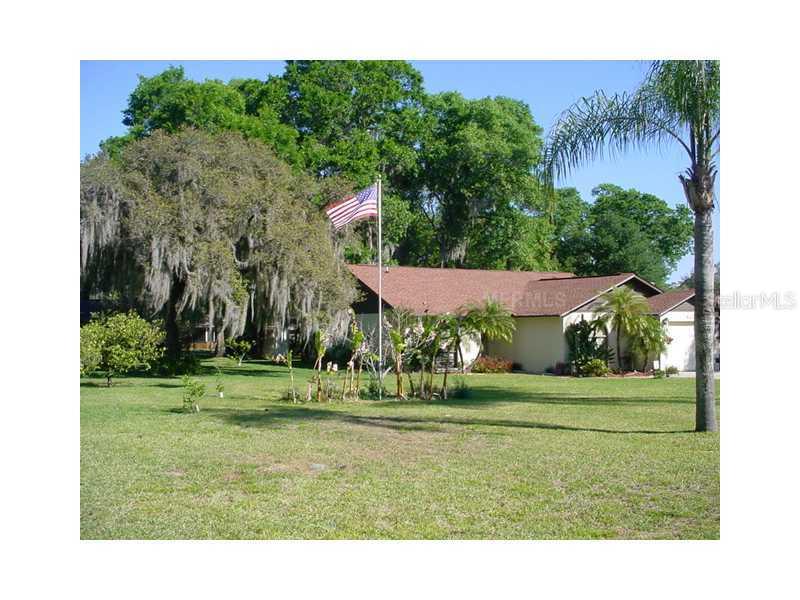 [Address Hidden by Seller], Lakeland, FL 33811