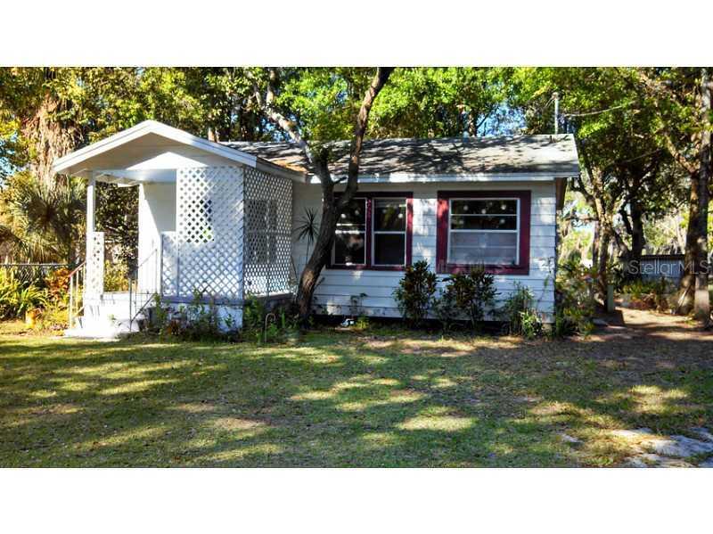 755 Sunset Ave., Bartow, FL 33830