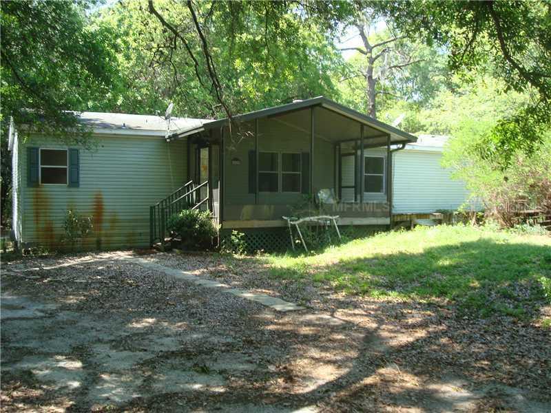 4609 Cooper Rd., Plant City, FL 33565