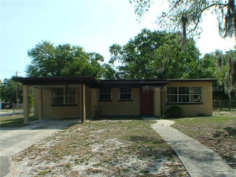 502 Nansemond Ave., Lakeland, FL 33801