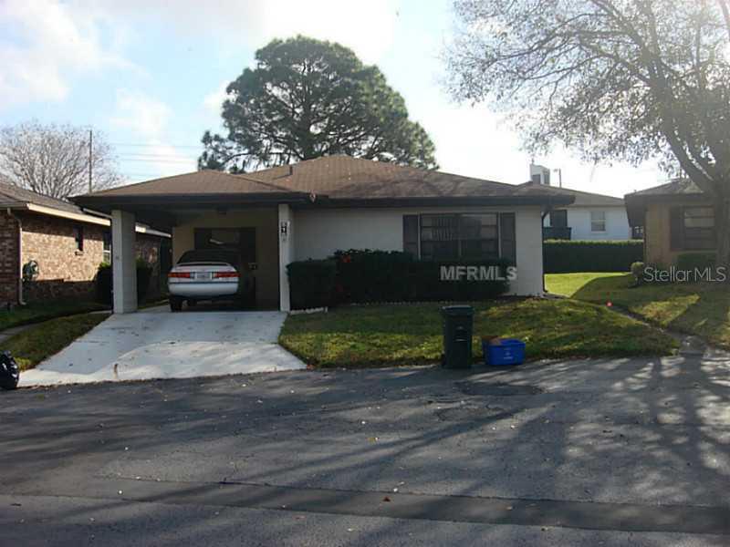 516 Lake Mystic Ln., Lakeland, FL 33813