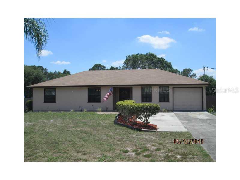 126 Sugar Creek Rd., Winter Haven, FL 33880
