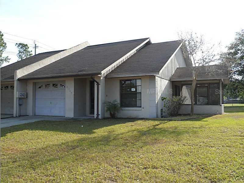 5004 Fairfield Dr., Lakeland, FL 33811