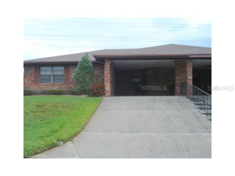 673 Lake Carolyn Cir., Lakeland, FL 33813