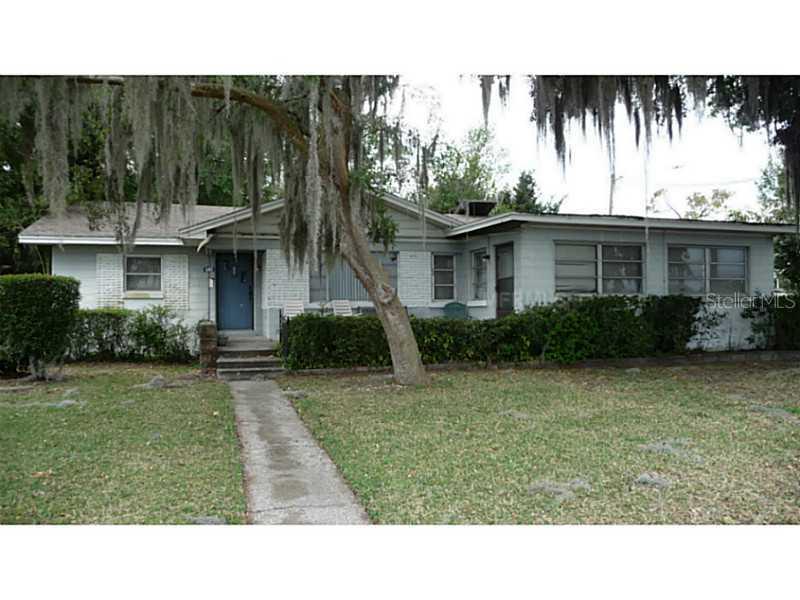 640 Avenue I, Winter Haven, FL 33881
