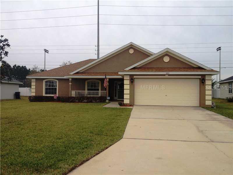 525 Pintail Cir., Auburndale, FL 33823