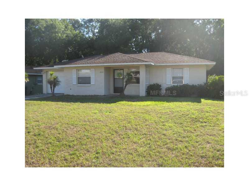 2521 Timbercreek Loop, Lakeland, FL 33805