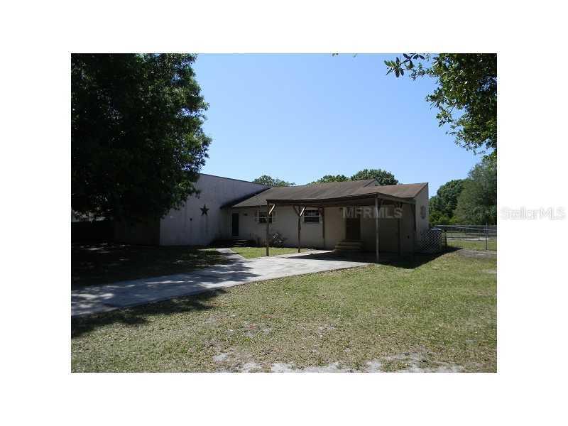 6508 Angus Dr., Lakeland, FL 33810