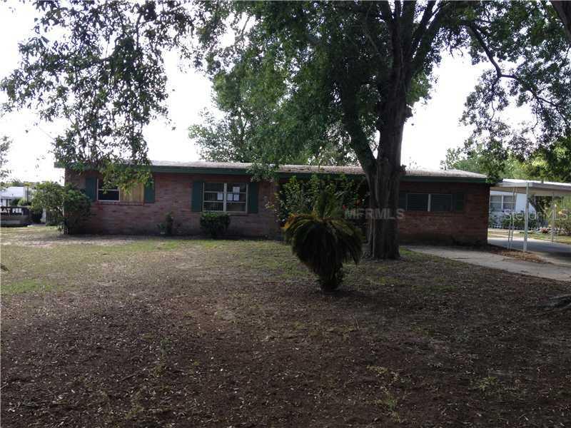 490 16th St., Winter Haven, FL 33881