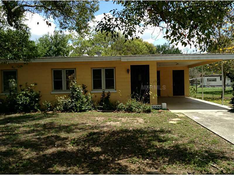 1725 34th St., Winter Haven, FL 33881