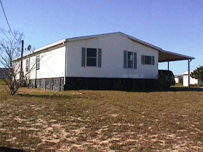 215 Waverly Loop, Lake Wales, FL 33859