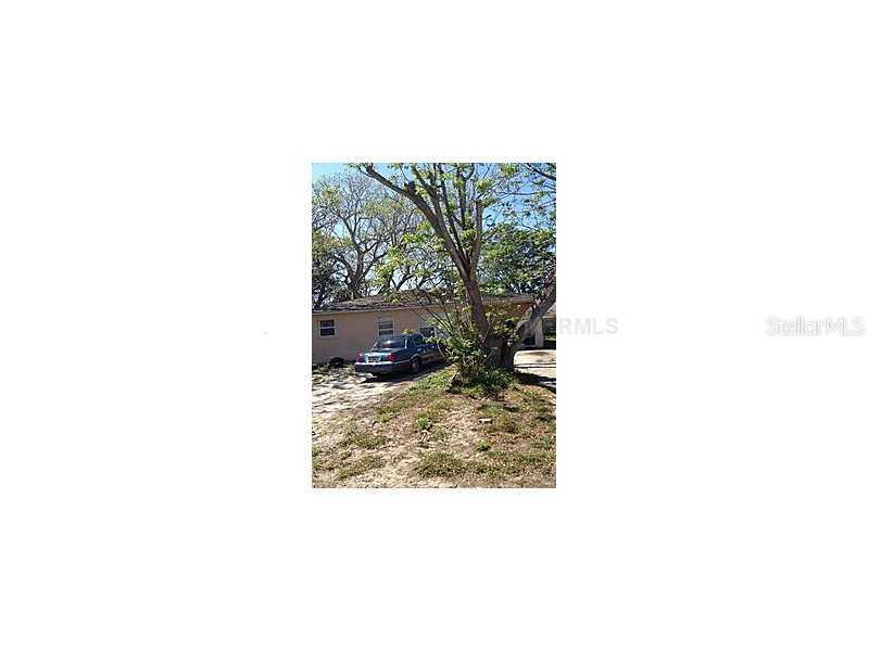 119 Beach Dr., Winter Haven, FL 33881