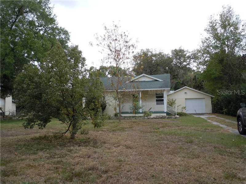 1413 E Fern Rd., Lakeland, FL 33801