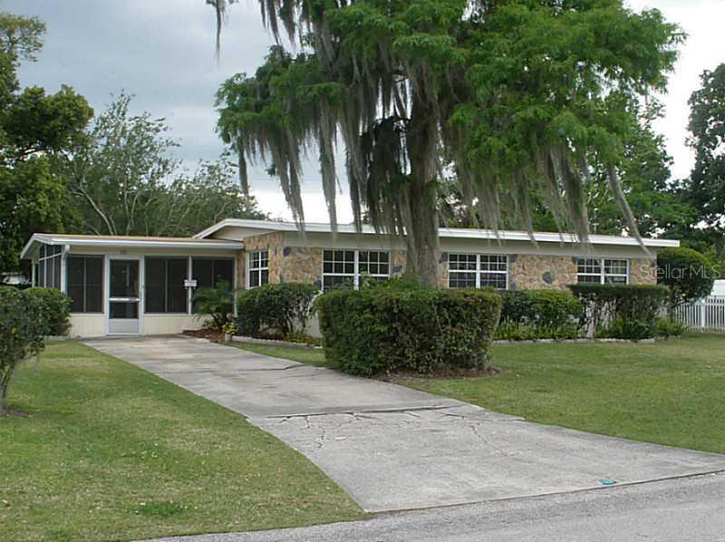 735 Pinecrest Dr., Bartow, FL 33830