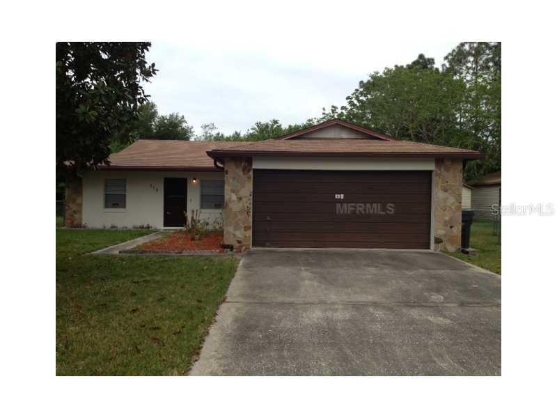 115 Patrick Henry Rd., Bartow, FL 33830