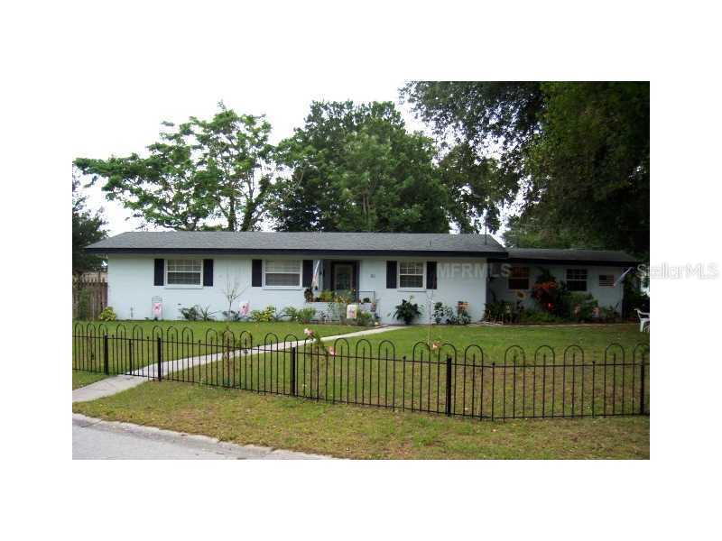 101 Patricia St., Auburndale, FL 33823