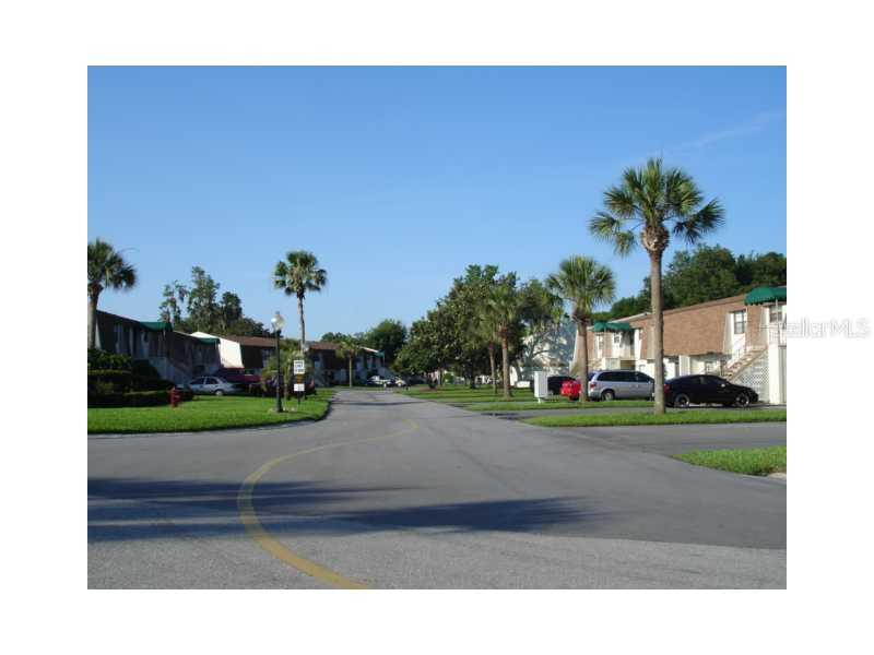 [Address Hidden by Seller], Mulberry, FL 33860