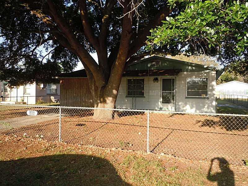 6006 Hilltop Ln., Lakeland, FL 33809