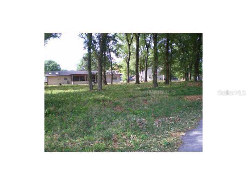 7848 Rolling Grv Dr., Lakeland, FL 33810