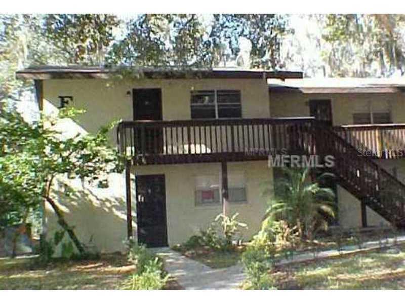 141 Fernery Rd. #F1, Lakeland, FL 33809