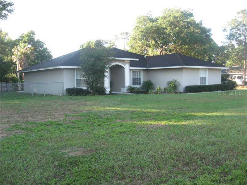 3637 Royal Crest Dr., Lakeland, FL 33812