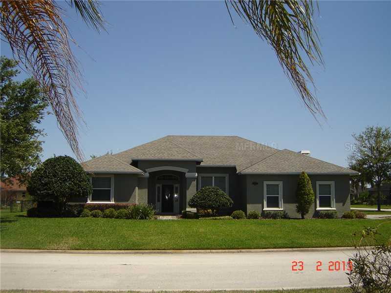 [Address Hidden by Seller], Bartow, FL 33830