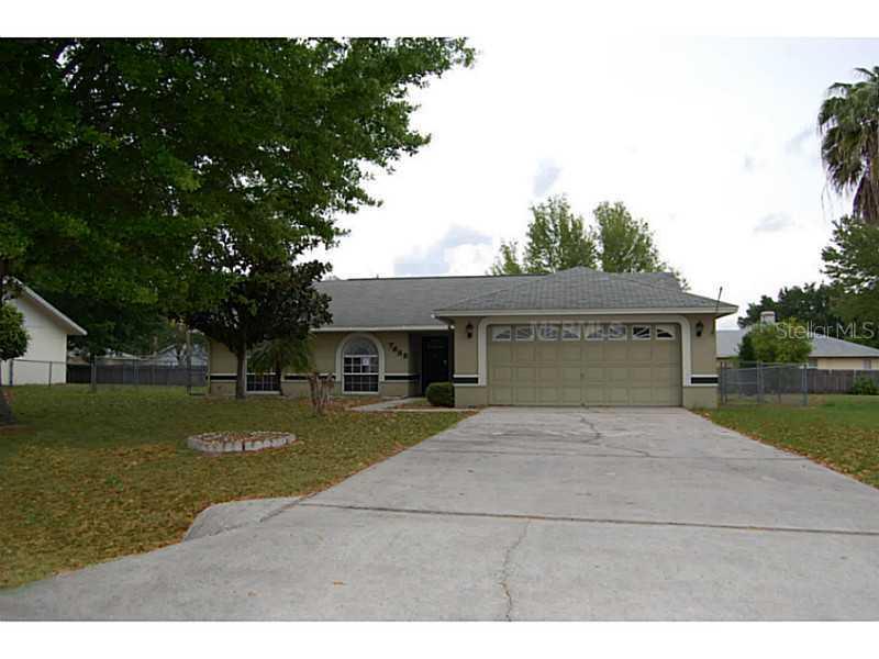 7689 Brian Loop, Lakeland, FL 33810