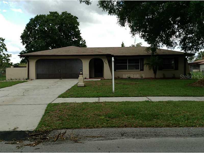 3069 Blown Feather Ln., Mulberry, FL 33860