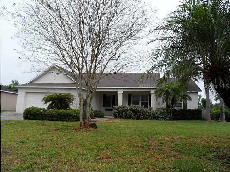 6565 Fox Crest Ln., Lakeland, FL 33813