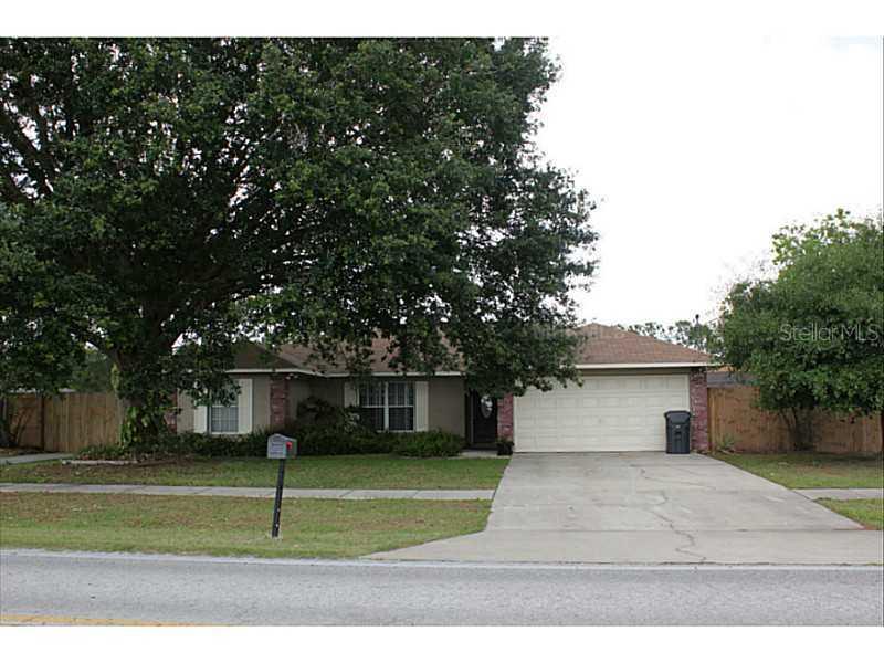 120 Adams Rd., Auburndale, FL 33823