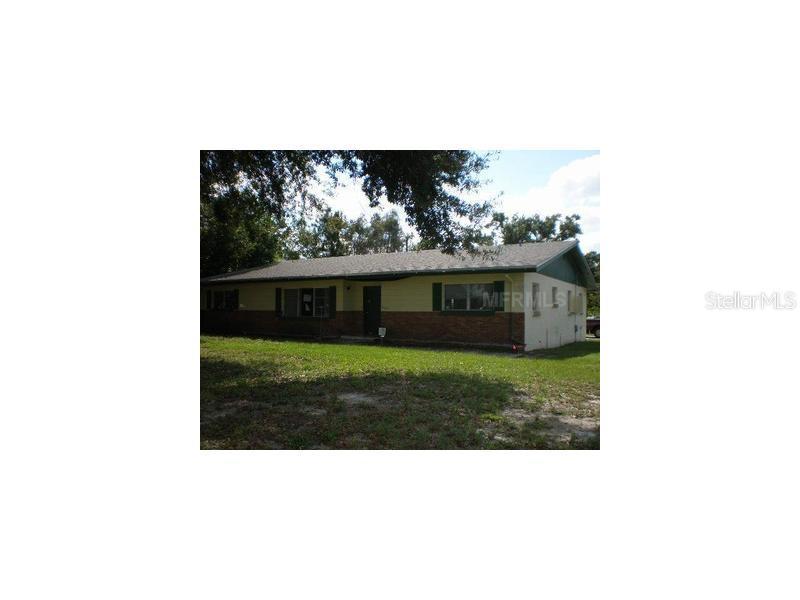 2600 Pamela Dr., Winter Haven, FL 33884