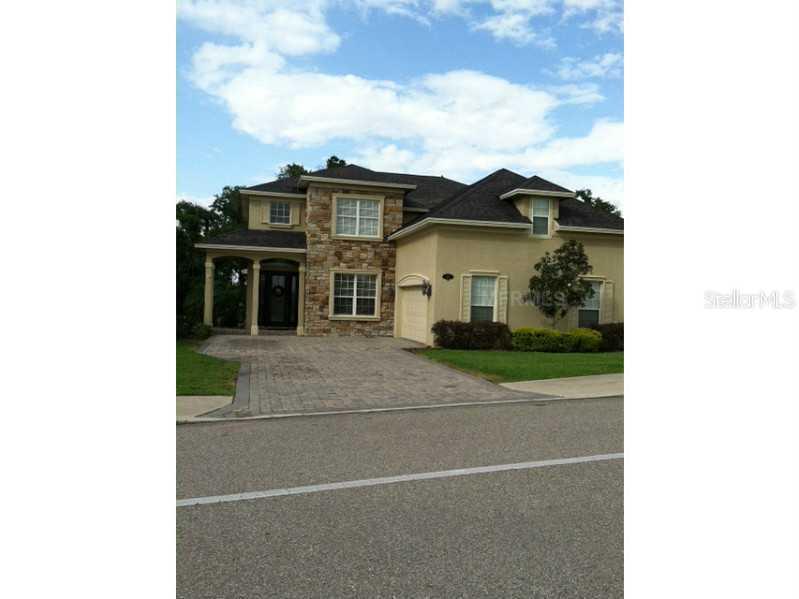 4409 Micanope Crescent Dr., Lakeland, FL 33811