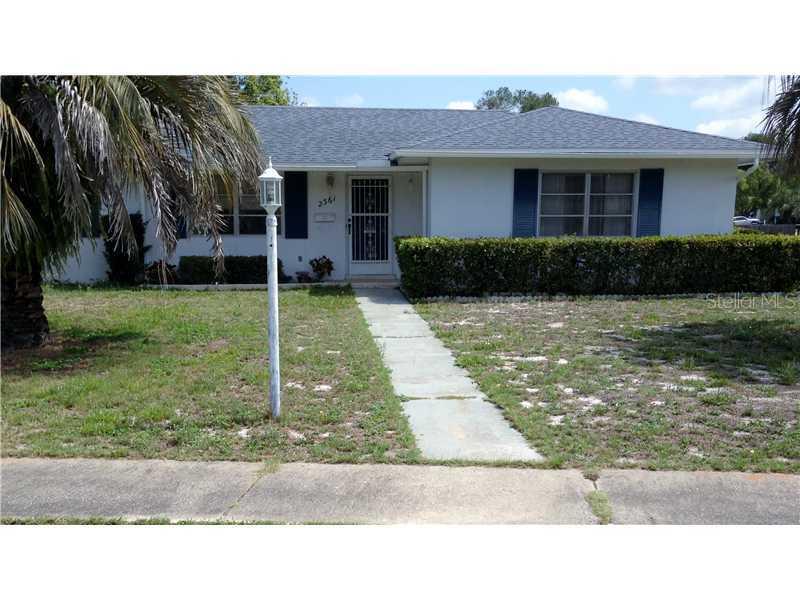 [Address Hidden by Seller], Deltona, FL 32725