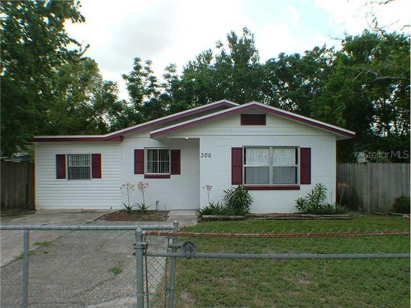 306 Congress Ave., Auburndale, FL 33823