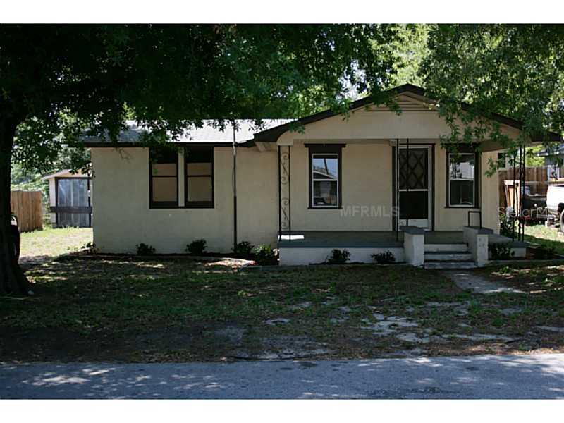 616 Lime St., Auburndale, FL 33823