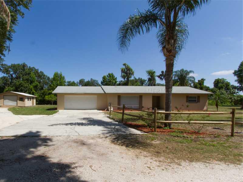 4532 Timberlane Rd., Lake Wales, FL 33898