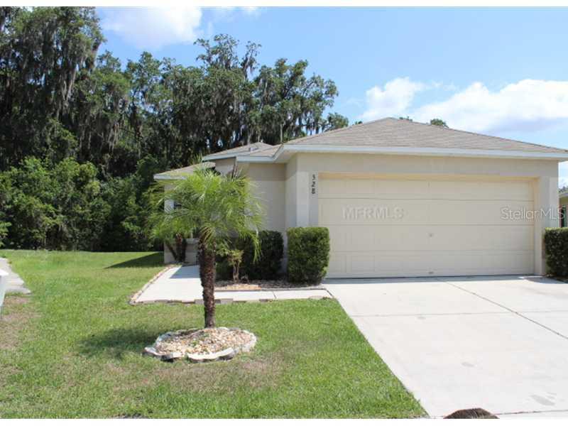 528 Lindsay Anne Ct., Plant City, FL 33563