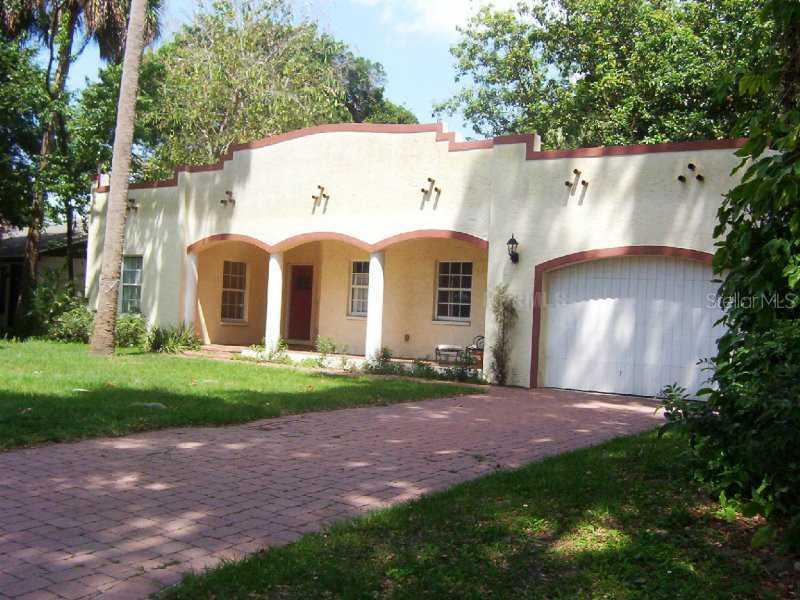 670 S Central Ave., Bartow, FL 33830