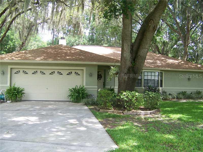 530 Heather Ct., Bartow, FL 33830