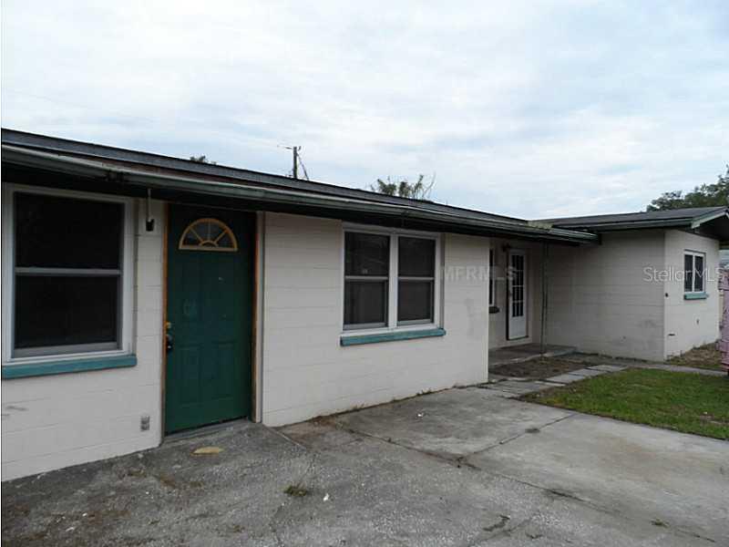 1828 S Civitan Ave., Lakeland, FL 33801