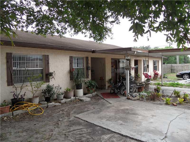 2229 Leo Dr., Auburndale, FL 33823