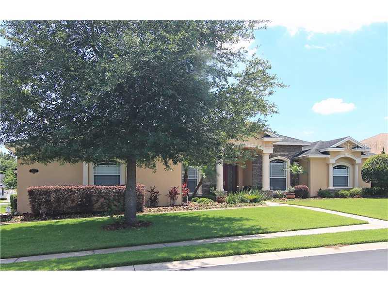 5573 Grey Hawk Ln., Lakeland, FL 33810