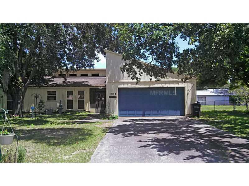 1902 Indian Trails Ct., Lakeland, FL 33813
