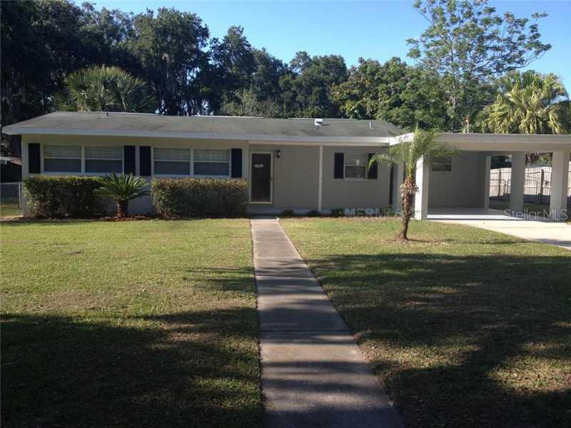 960 Lila St., Bartow, FL 33830