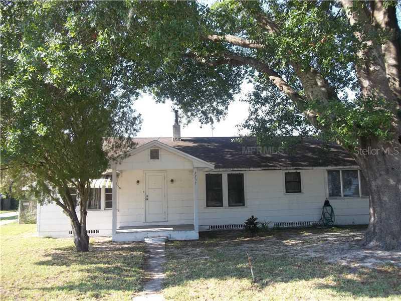 2237 Avenue B, Winter Haven, FL 33880