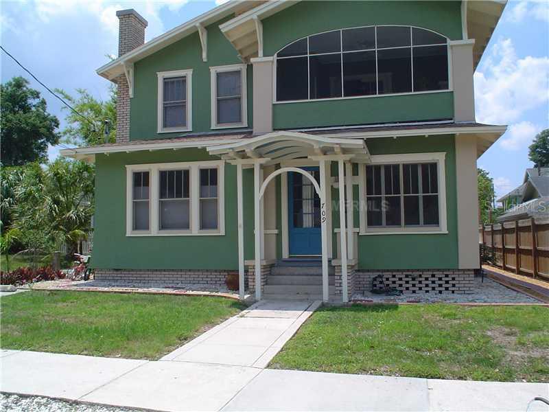 [Address Hidden by Seller], Lakeland, FL 33811