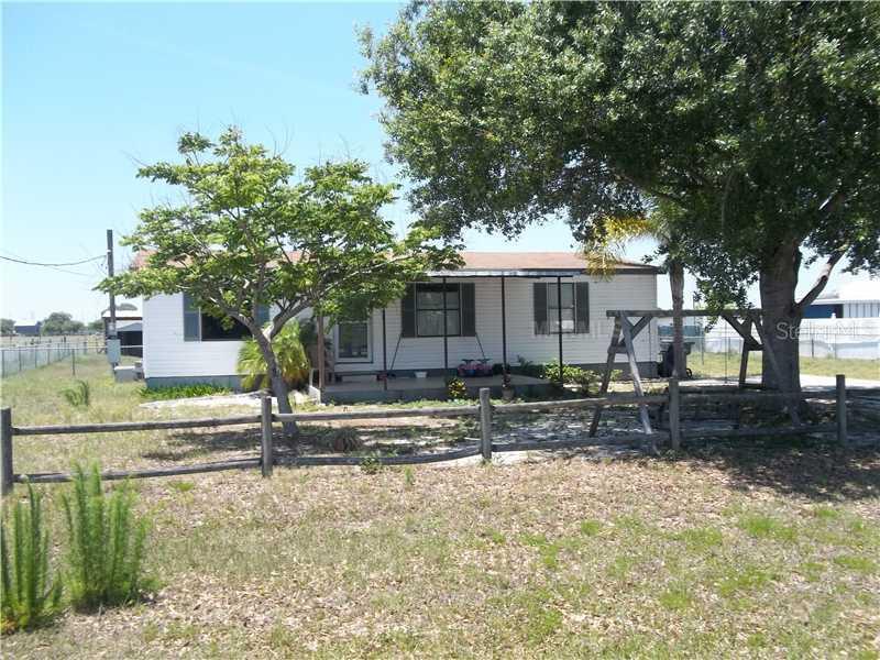 68 Cactus Cir., Winter Haven, FL 33880