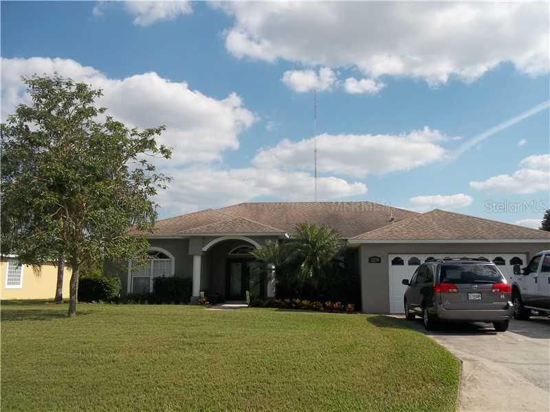 2279 Couples Dr., Lakeland, FL 33813