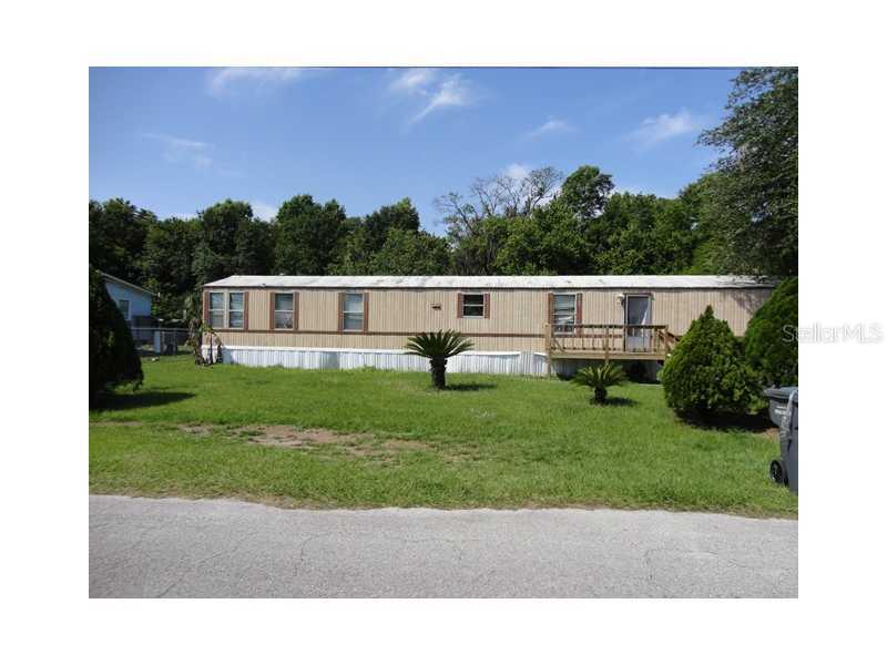 4136 Shady Hammock Dr., Mulberry, FL 33860