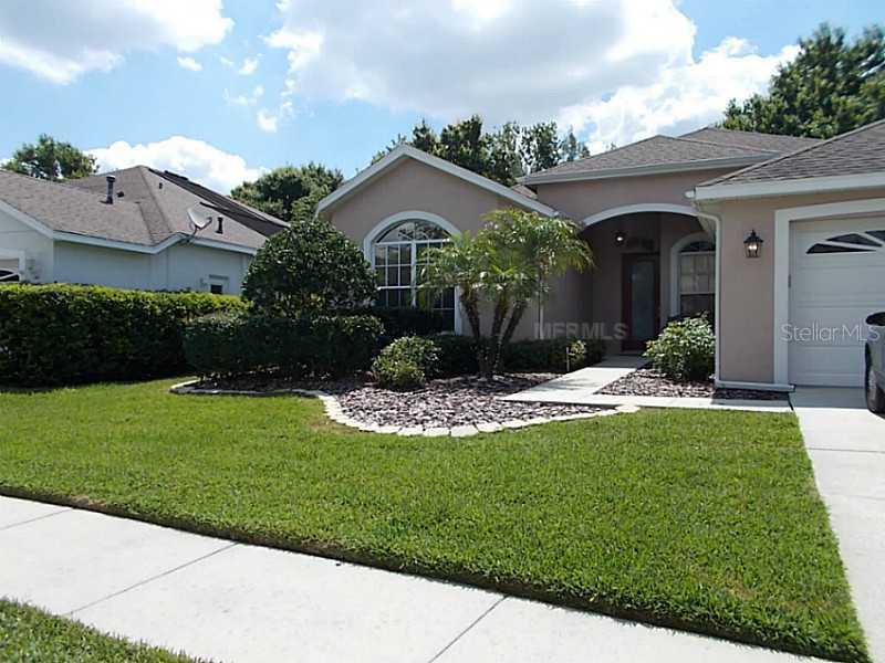 18939 Maisons Dr., Lutz, FL 33558
